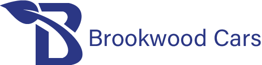Brookwood Cars Logo