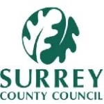 Surrey County Council