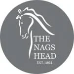 The Nags Head