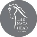 Nags Head Inn