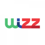 wizz app logo Brookwood cars partner